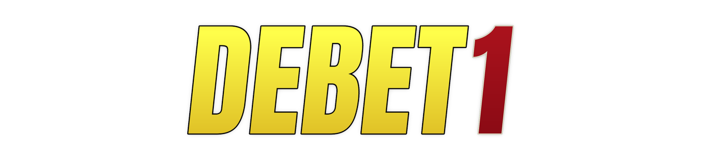 debet1